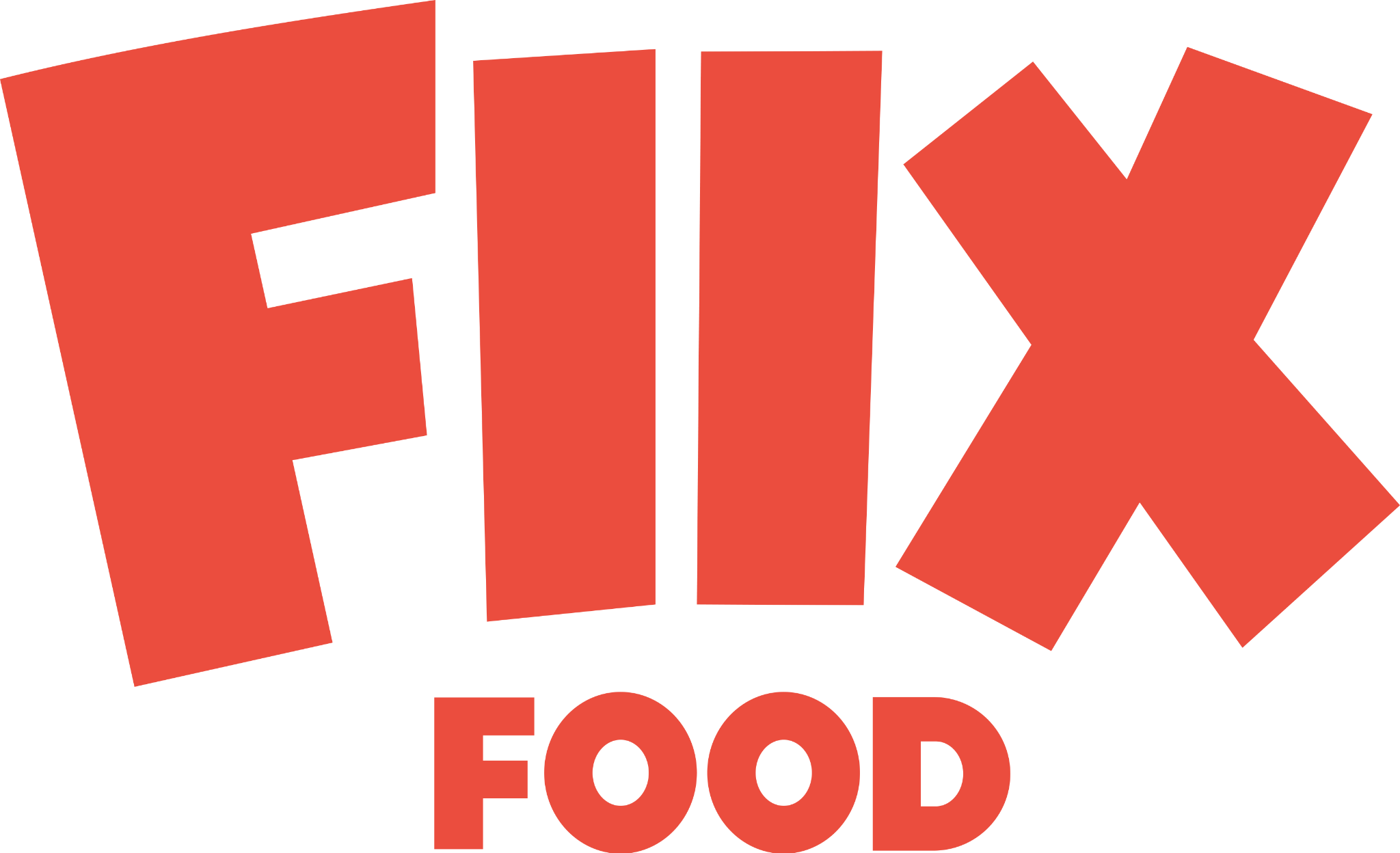 Fiix Food